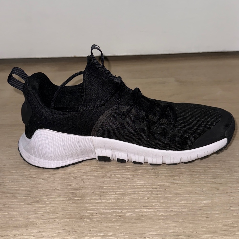 Nike Free Metcon 6 - Picture 9 of 11